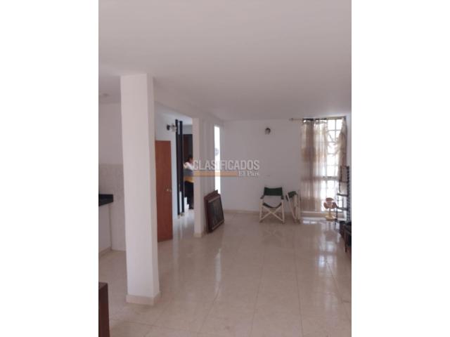 Casas, Venta en Jamundí