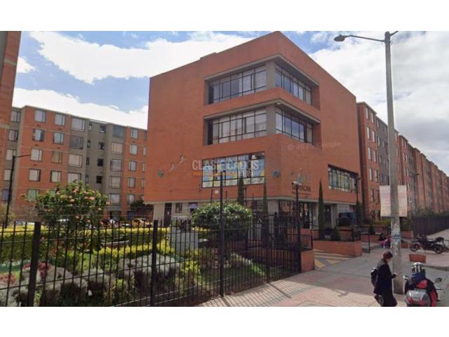 Apartamentos, Alquiler en Bogotá