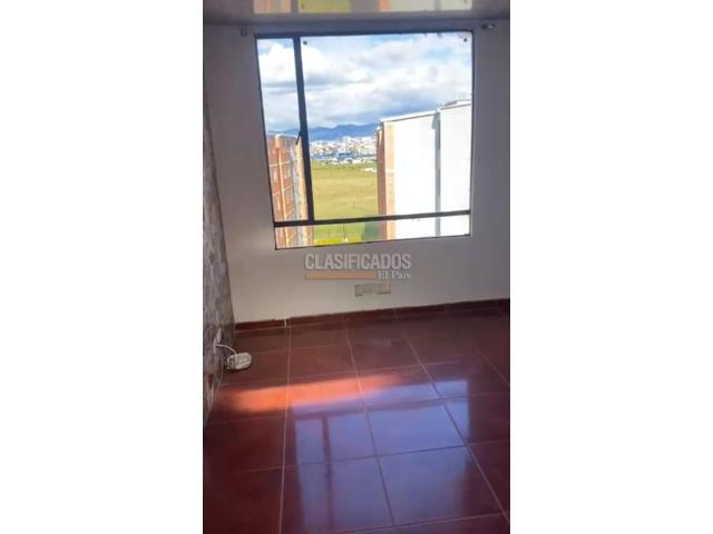 Apartamentos, Alquiler en Bogotá