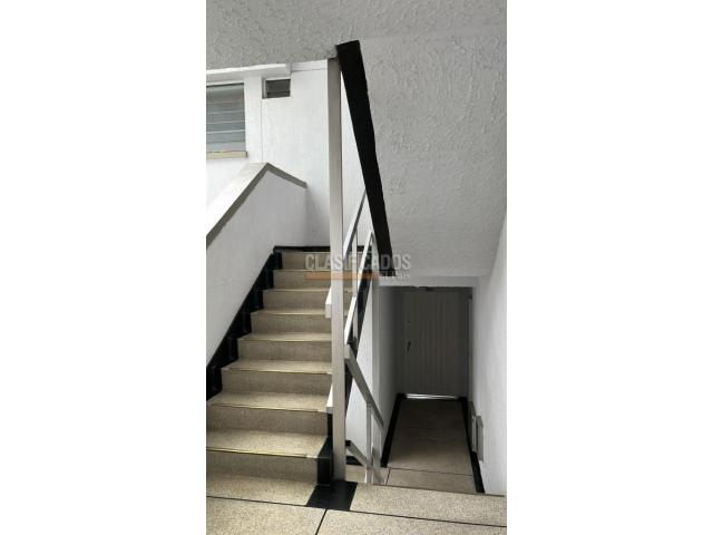 Apartamentos, Alquiler en Pereira