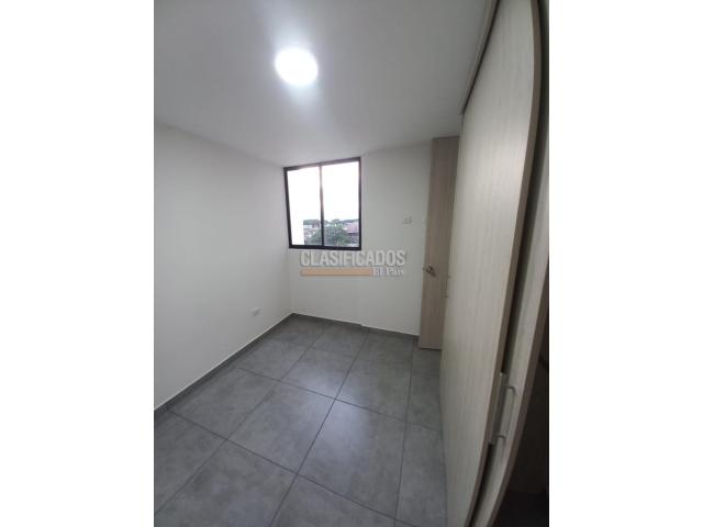 Apartamentos, Alquiler en Pereira