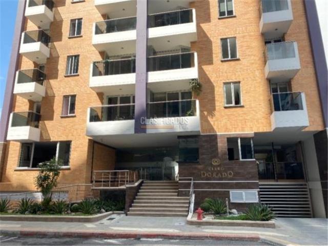 Apartamentos, Alquiler en Bucaramanga