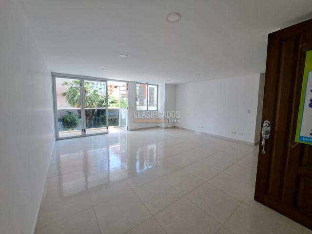 Apartamentos, Alquiler en Bucaramanga