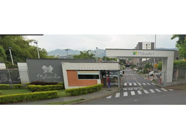 Apartamentos, Venta en Dos Quebradas