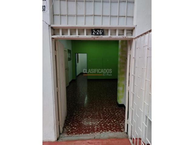 Locales y Bodegas, Alquiler en El Peñón