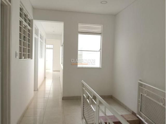 Casas, Venta en 20 de Julio