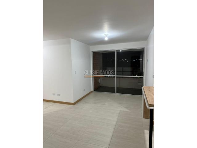 Apartamentos, Venta en Pereira