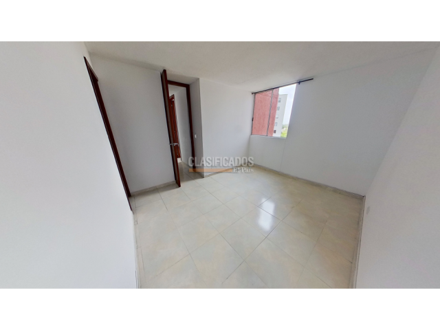 Apartamentos, Venta en Ciudad Los Álamos