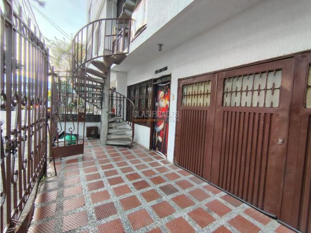 Apartamentos, Alquiler en Las Granjas