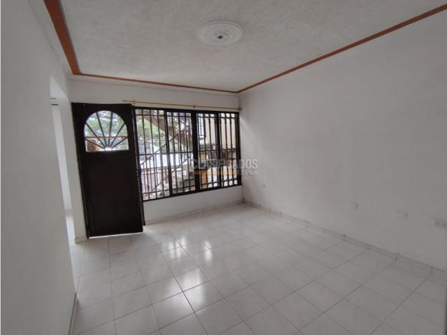 Apartamentos, Alquiler en Las Granjas