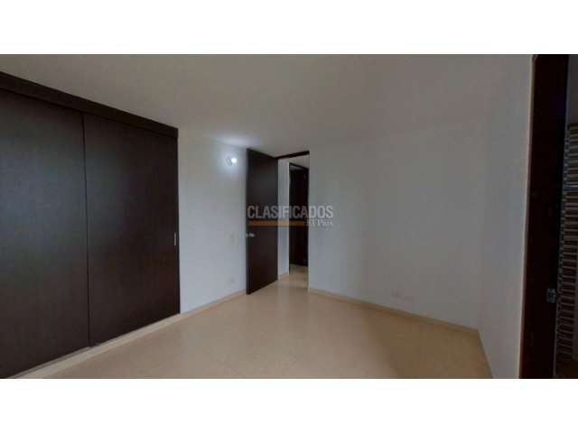 Apartamentos, Venta en Ciudad Bochalema