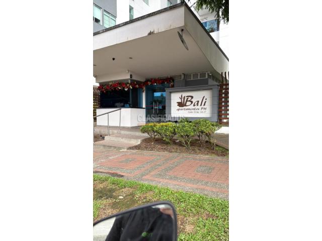 Apartamentos, Alquiler en Pereira