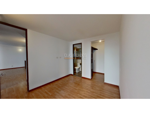 Apartamentos, Venta en Ciudad Bochalema