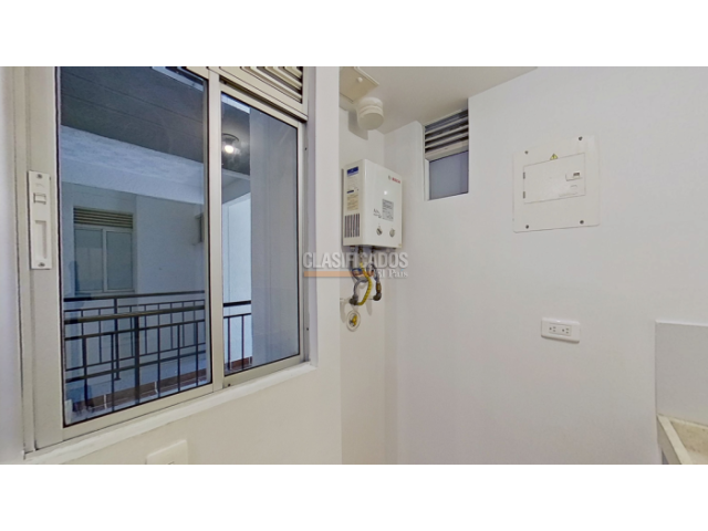 Apartamentos, Venta en Ciudad Bochalema