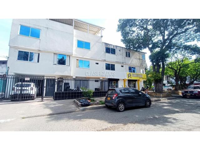 Apartamentos, Alquiler en Santo Domingo