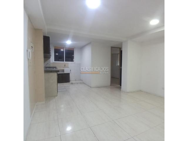Apartamentos, Alquiler en Santo Domingo
