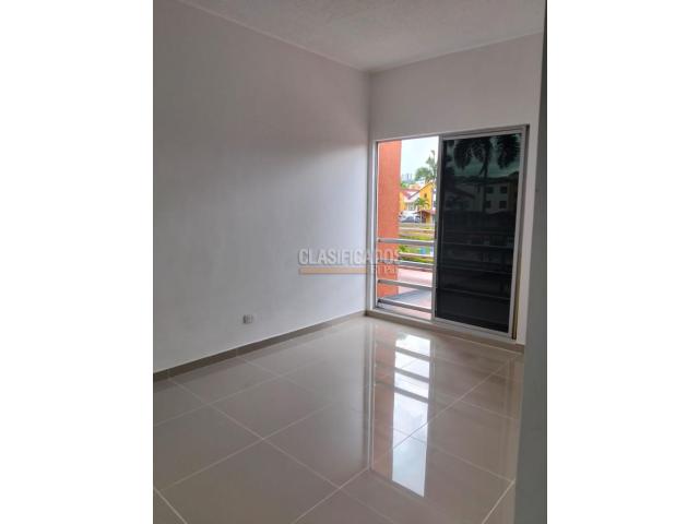 Apartamentos, Venta en Pereira