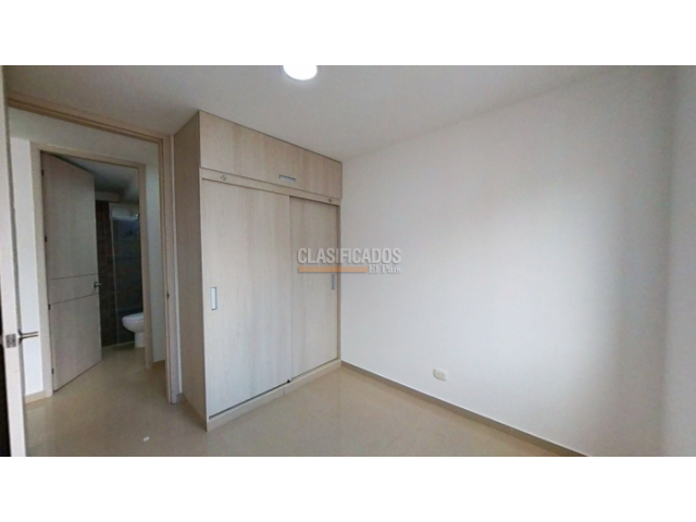 Apartamentos, Venta en Ciudad Pacifica