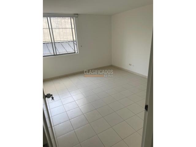 Apartamentos, Venta en Versalles