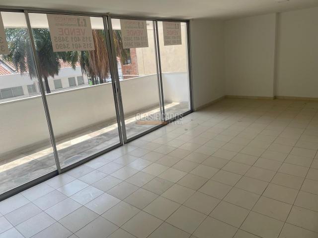 Apartamentos, Venta en Versalles