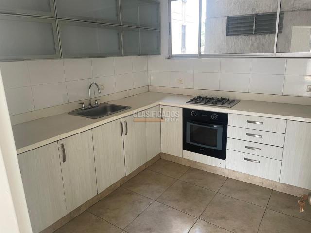 Apartamentos, Venta en Versalles