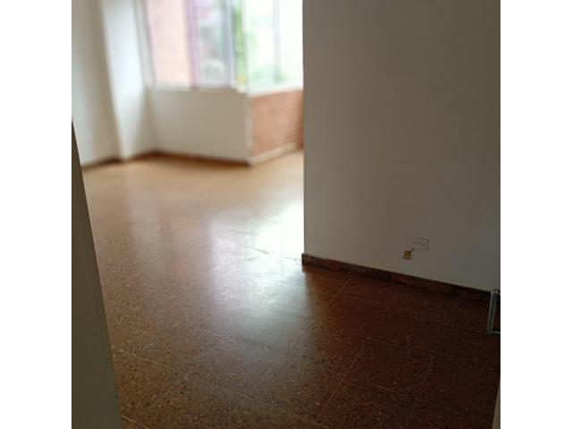 Apartamentos, Venta en El Peñón