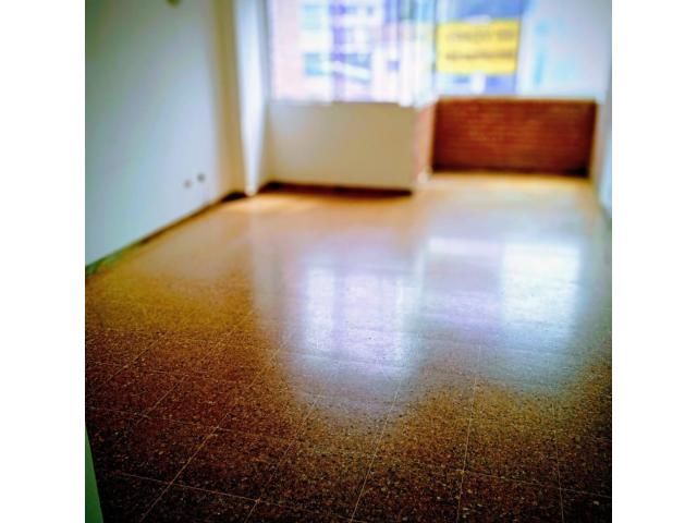 Apartamentos, Venta en El Peñón