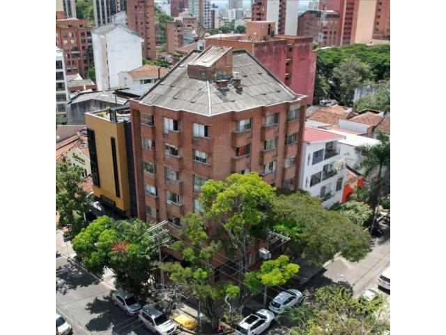 Apartamentos, Venta en El Peñón