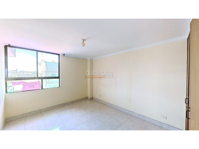 Apartamentos, Venta en El Ingenio