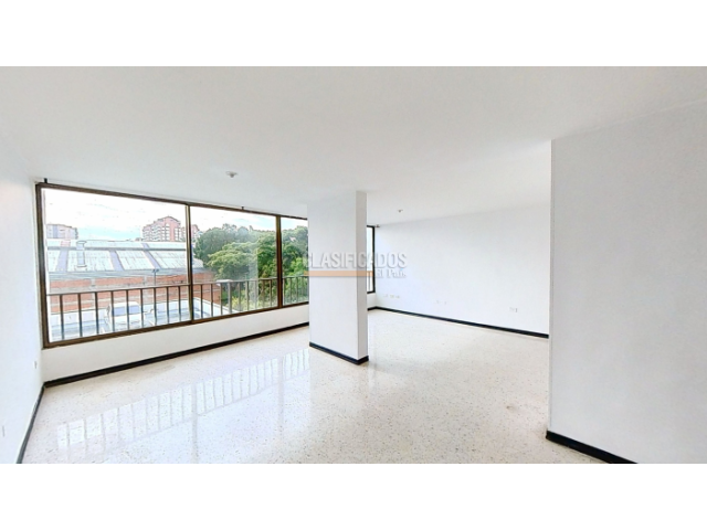 Apartamentos, Venta en El Limonar