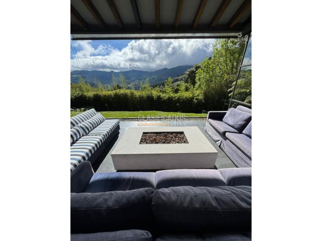 Casas, Venta en Yumbo