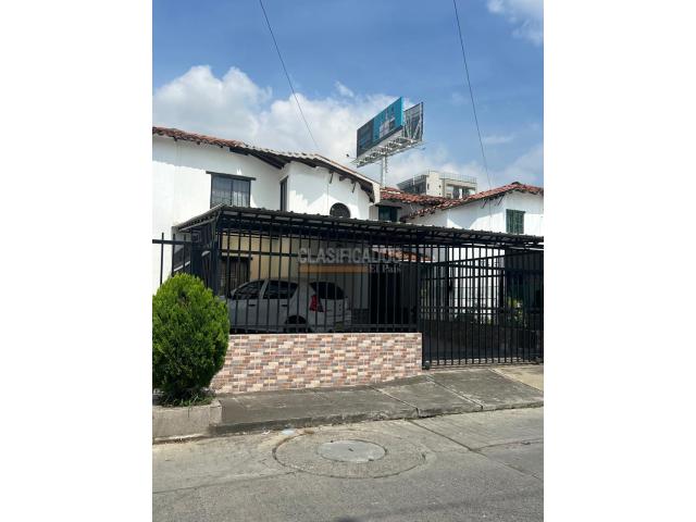 Casas, Venta en Álamos