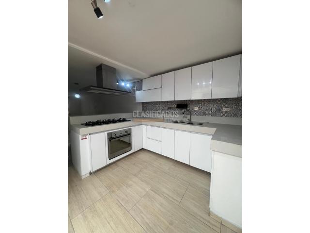 Casas, Venta en Álamos