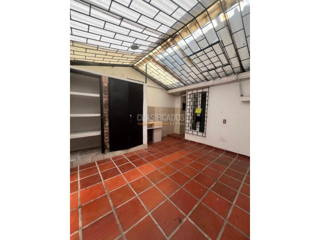 Casas, Venta en Álamos