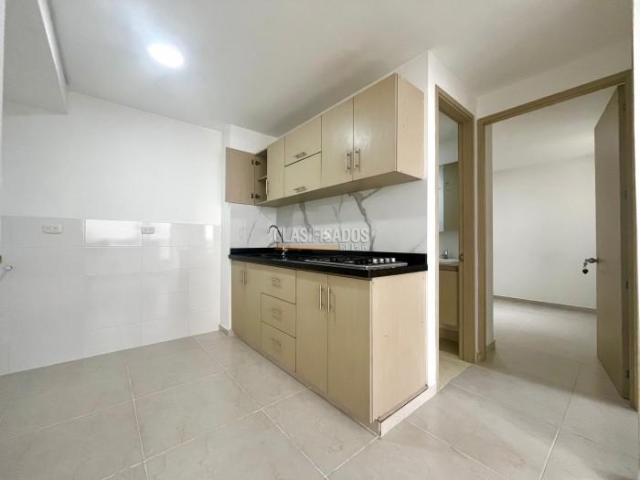 Apartamentos, Venta en Yumbo