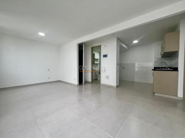 Apartamentos, Venta en Yumbo