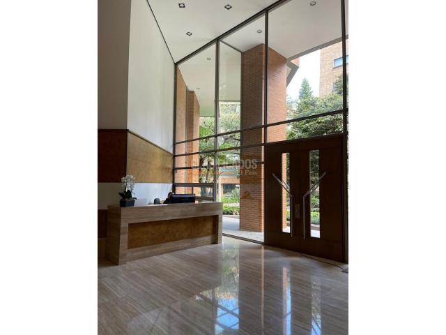 Apartamentos, Alquiler en Bogotá