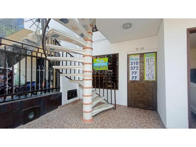 Casas, Alquiler en El Guabal