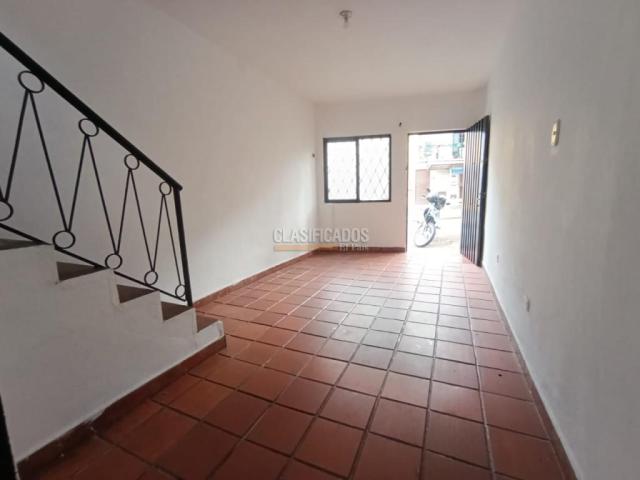 Apartamentos, Alquiler en San Cayetano