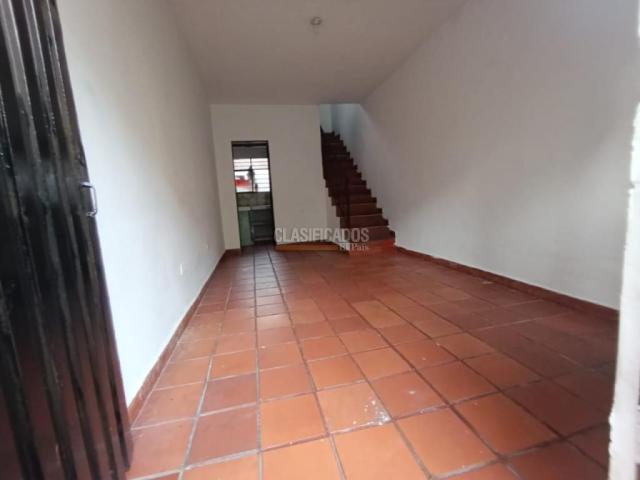 Apartamentos, Alquiler en San Cayetano