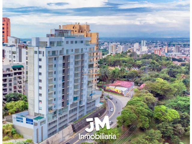 Apartamentos, Alquiler en Bellavista