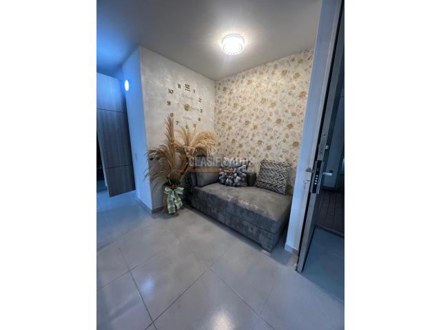 Casas, Venta en Torres de Comfandi