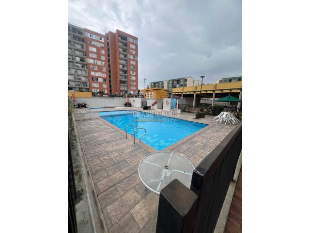 Casas, Venta en Torres de Comfandi