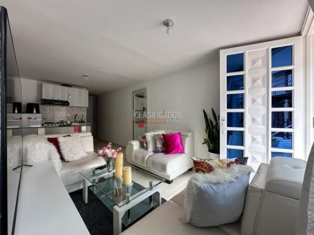 Casas, Alquiler en Álamos