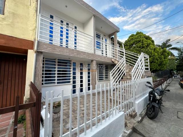 Casas, Alquiler en Álamos