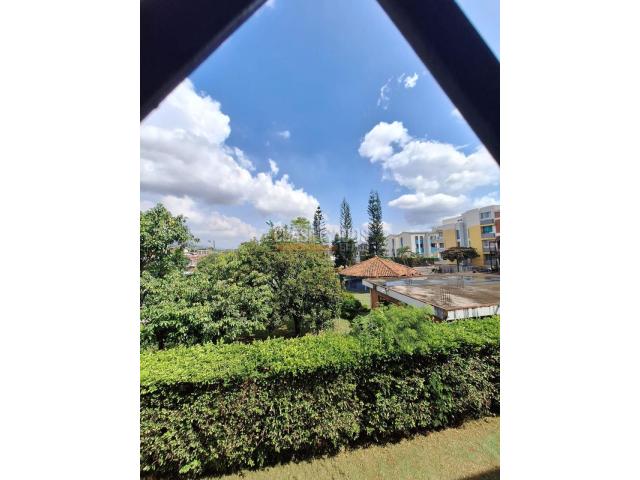 Apartamentos, Venta en Panamericano