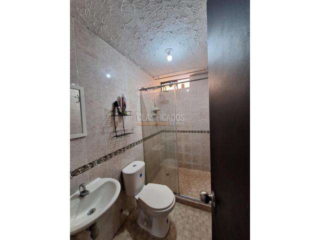 Apartamentos, Venta en Panamericano