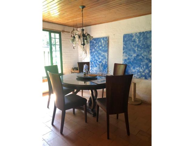 Fincas y Casas Campestres, Venta en Dapa