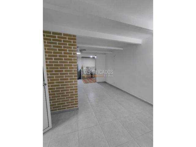 Casas, Venta en Villas de Veracruz