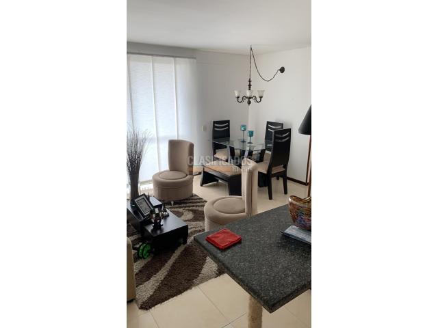 Apartamentos, Venta en Ciudad Bochalema